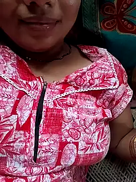 Strip-girl online show from July 2, 9:26 am