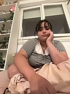 Laysa nd online show from June 29, 3:02 am