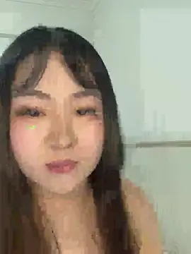 SESKD-03 online show from July 14, 4:22 pm