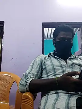 Rathitamil online show from July 15, 7:35 am