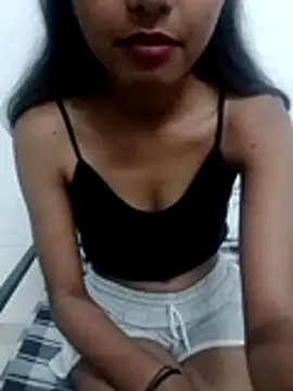 Sizzling Rohini  online show from July 13, 5:24 pm