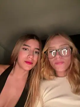 Lucy lu01 online show from July 13, 3:07 am