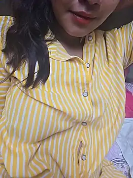 Tasty Rose online show from July 4, 8:49 pm