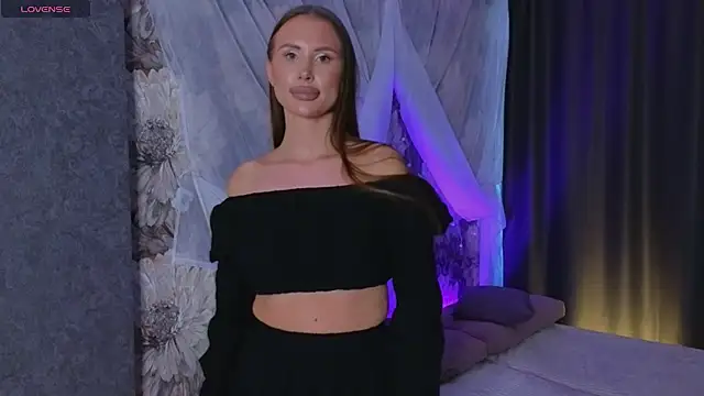 alisashrine online show from July 12, 12:06 pm