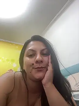 maraioana online show from July 14, 3:06 pm