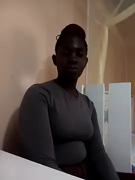 bigbooty17 online show from June 30, 2:27 pm