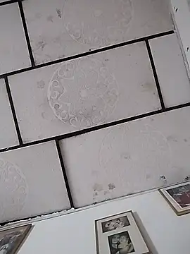 rianha online show from July 14, 1:49 pm
