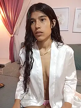 Kiba   online show from July 1, 12:59 pm