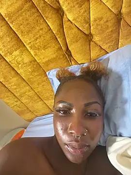 hot firee1 online show from July 2, 12:55 pm