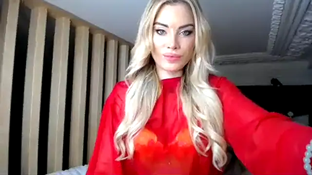 CarlaModel online show from July 2, 10:16 pm