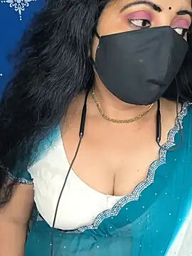 Your-Nitya online show from July 11, 5:24 pm