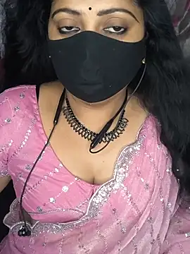 Your-Nitya online show from July 16, 6:29 am
