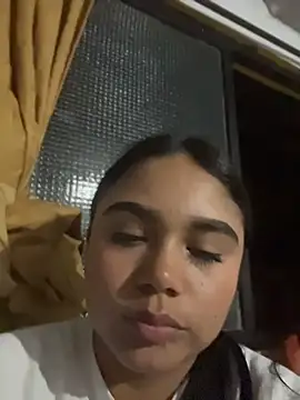 Saralove 1 online show from July 4, 4:08 am