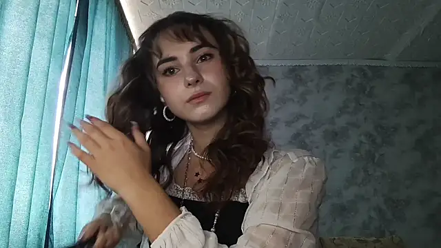 AnFiwck online show from July 12, 8:37 am
