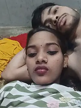Horny Couple-23 online show from July 1, 8:03 am