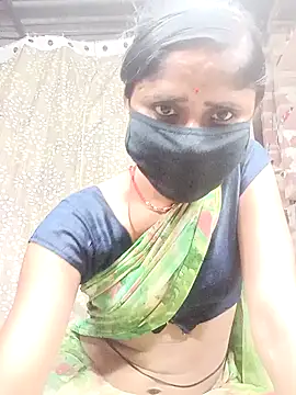 Cut khusi147 online show from July 11, 4:51 pm