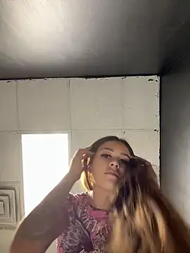 sabrinasfun3 online show from July 14, 5:06 pm