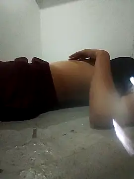 Sexy Nayna online show from July 2, 7:14 am