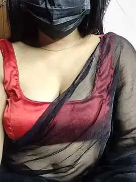 AashiLuxe online show from July 13, 8:48 am