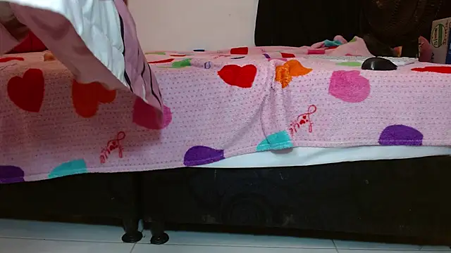 Karla Dirty Kitty online show from July 11, 6:41 pm