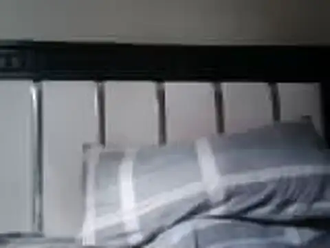 thickpetite online show from July 9, 6:49 am