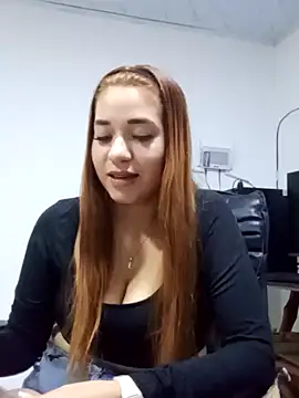 sweet-monkey online show from July 2, 5:52 pm