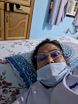 Priya-696 online show from July 7, 7:23 am