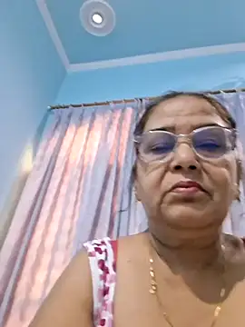 Priya-696 online show from July 14, 7:46 am