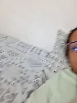 Priya-696 online show from July 10, 7:03 pm