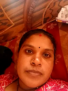Divya ranii online show from July 3, 6:30 am