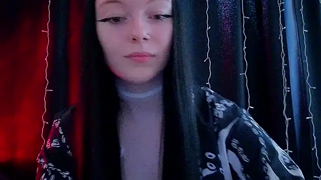NaomiBunnys online show from July 14, 1:38 pm