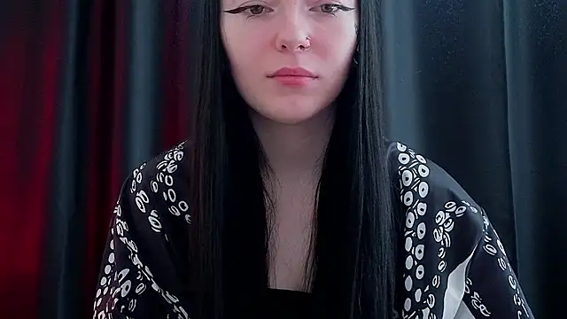 NaomiBunnys online show from July 5, 9:26 am