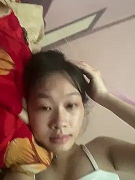Catcat01 online show from July 10, 3:29 am