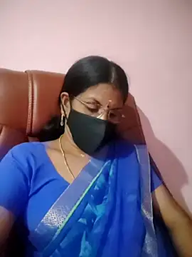 tamil peenqueen online show from July 9, 8:06 am