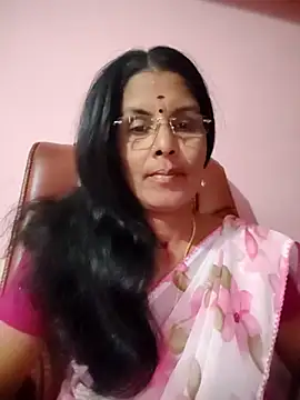 tamil peenqueen online show from July 15, 4:17 am