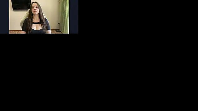 PollyBans online show from July 3, 10:21 am