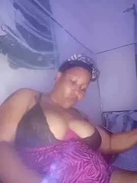 hornymelanin online show from July 13, 9:04 pm