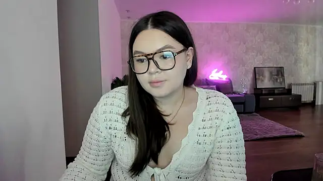 vanessabakster online show from July 14, 5:01 am