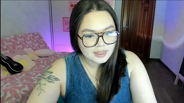 vanessabakster online show from July 9, 2:08 pm