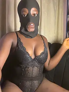 midnight pleasure500k online show from July 14, 1:16 pm