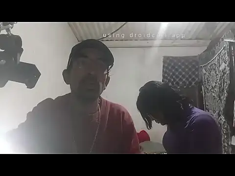 matimiku online show from July 8, 1:52 am