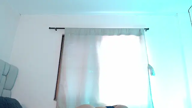 Lexy Blake online show from July 9, 3:36 pm