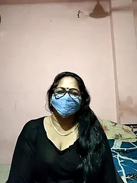 Luckybb-36 online show from July 10, 5:35 pm
