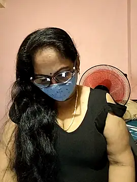 Luckybb-36 online show from July 8, 4:42 pm