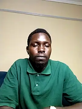 Hairyorgre304 online show from July 9, 3:14 pm