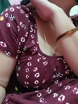 moumondal4 online show from July 13, 5:35 pm