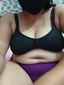 moumondal4 online show from July 11, 9:53 am