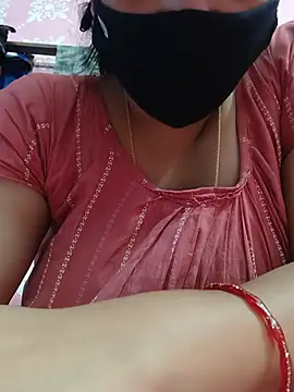 moumondal4 online show from July 12, 2:18 pm