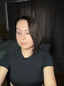 Nadiery online show from July 10, 7:53 am