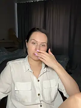 Nadiery online show from July 11, 8:03 am